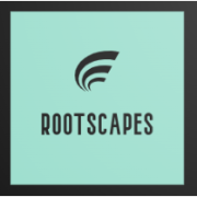 Rootscapes